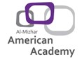 Al Mizhar American Academy